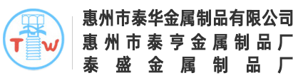 万搏万搏首页-万搏（中国）
